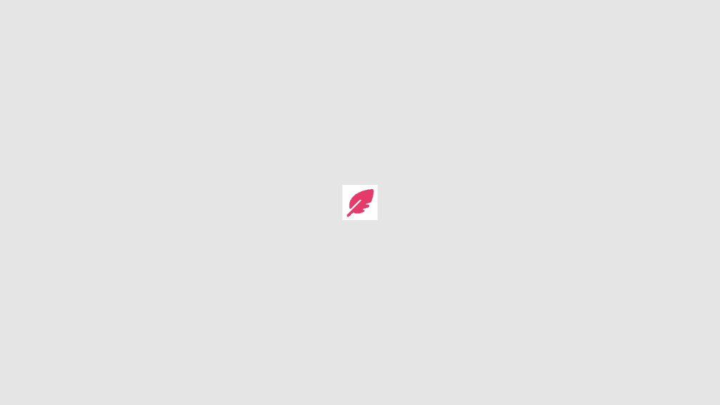 EroticSaga 工具截图