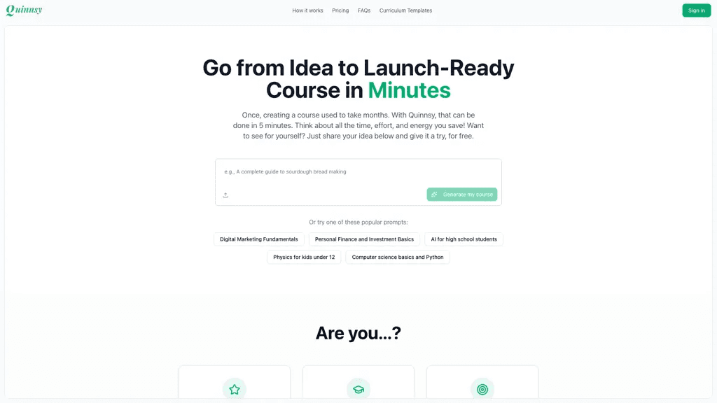 EverLearns Studio 工具截图