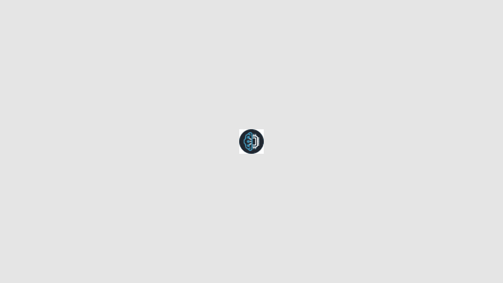 Expertex AI 工具截图