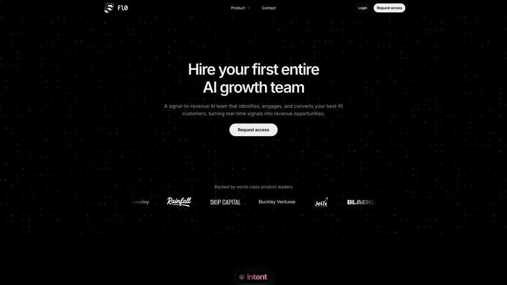 FL0 工具截图