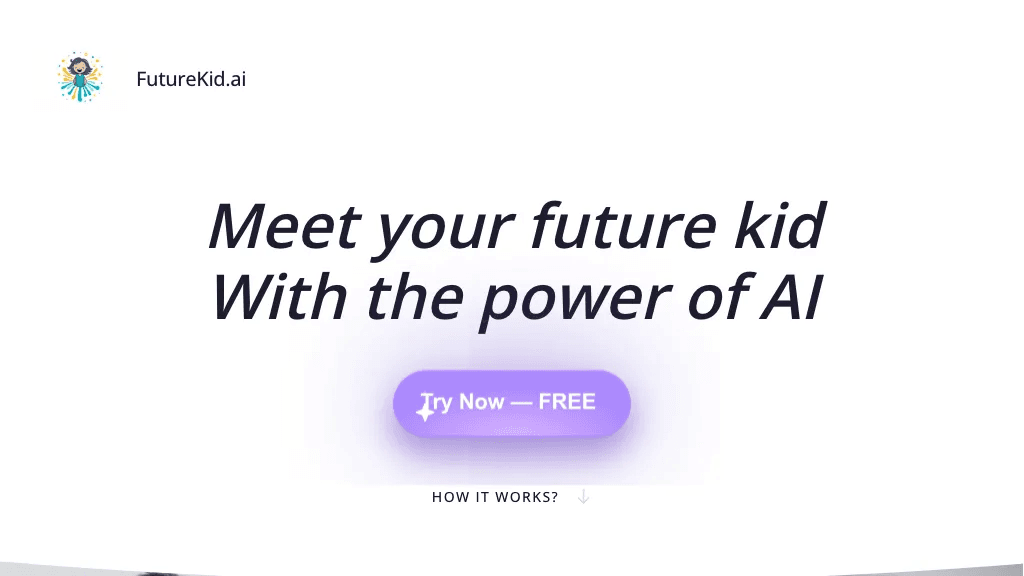 FutureKid 工具截图