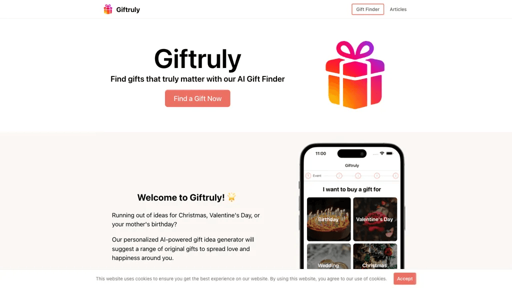 Giftruly 工具截图