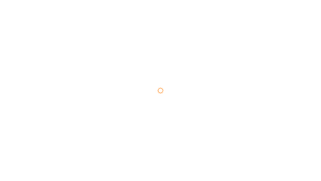 GoatStack.AI 工具截图