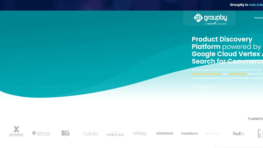 groupbyinc.com 工具截图