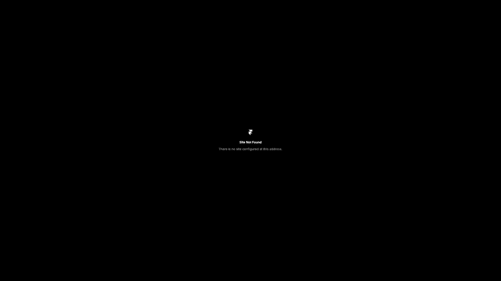 Grrow 工具截图
