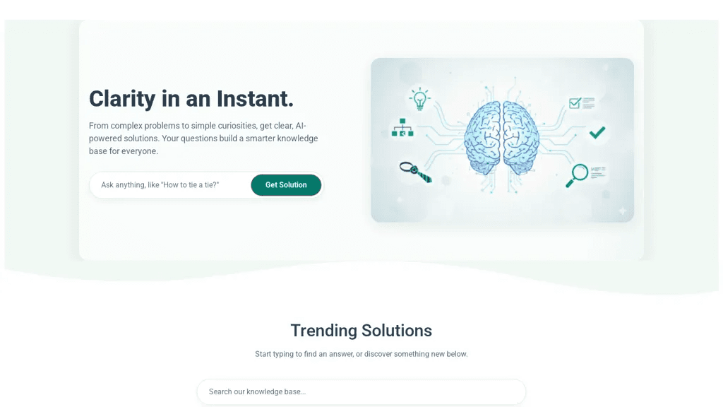 How2solutions.com 工具截图
