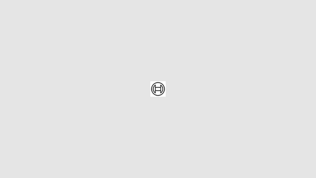 identifAI 工具截图