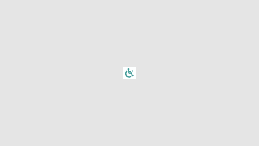 inclusivedocs.com 工具截图