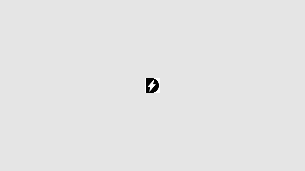 inDomain 工具截图