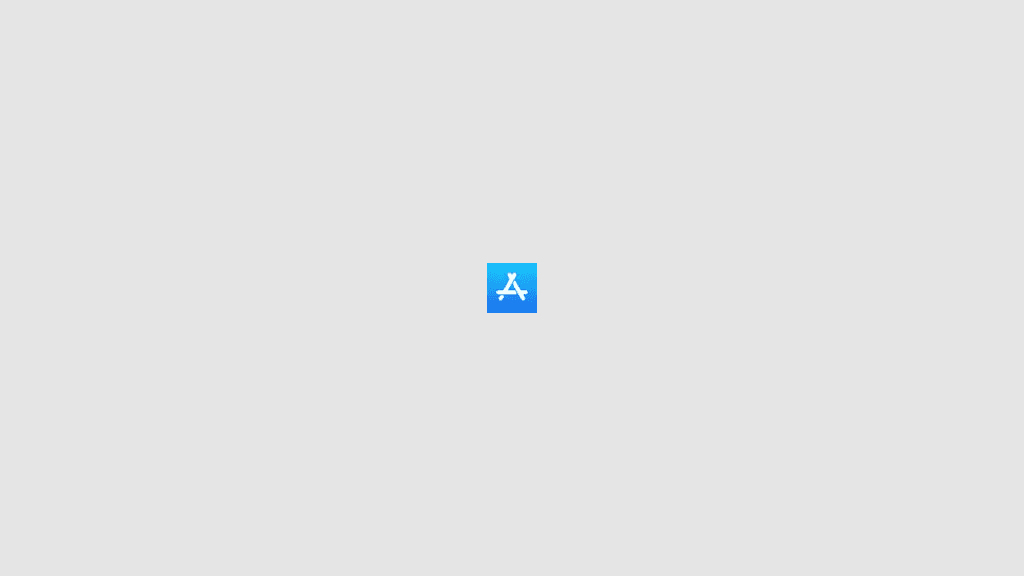 Infora AI 工具截图