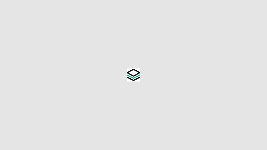 Instastack 工具截图