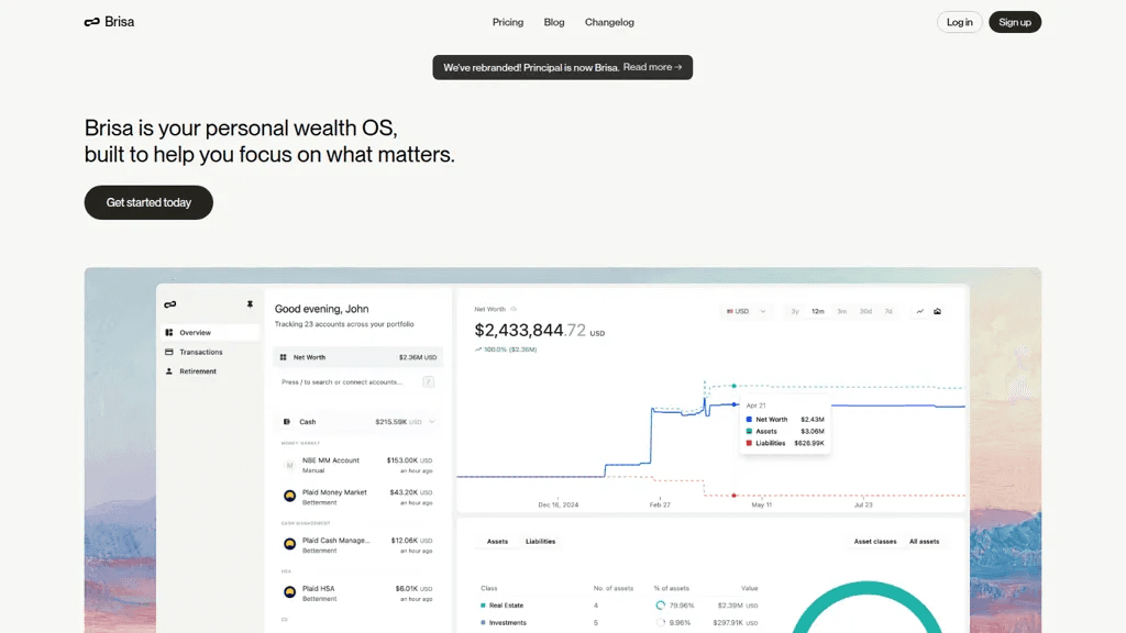 joinbrisa.com 工具截图
