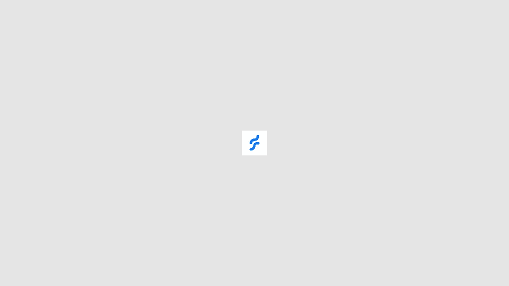 Journey Supersystem 工具截图
