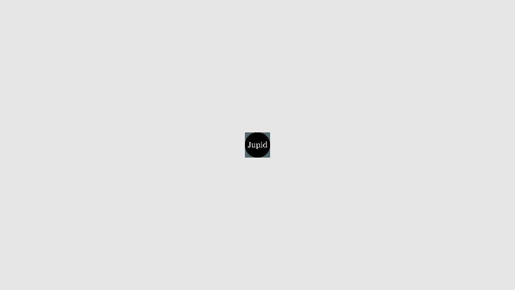 Jupid 工具截图