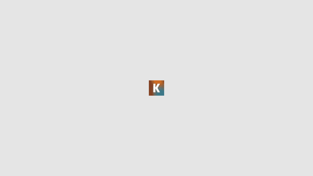 Kayak.ai 官网截图
