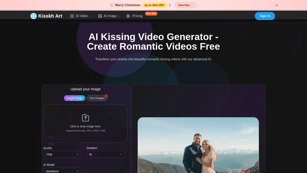 kisskh.art 工具截图