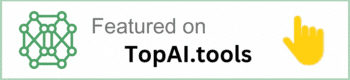 LALAL.AI 工具截图