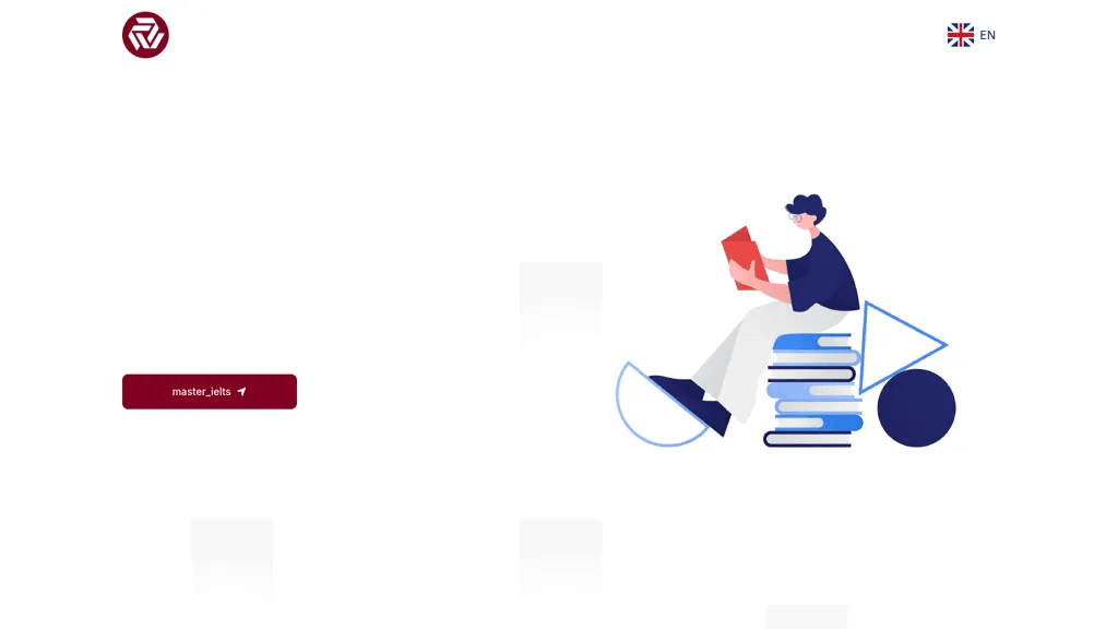 LeadAI 工具截图