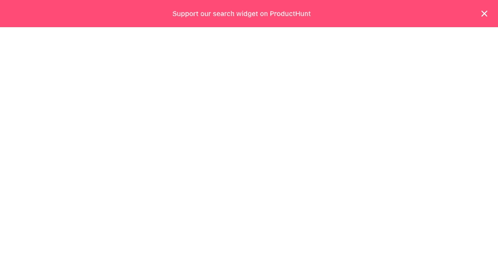 Letterdrop 工具截图