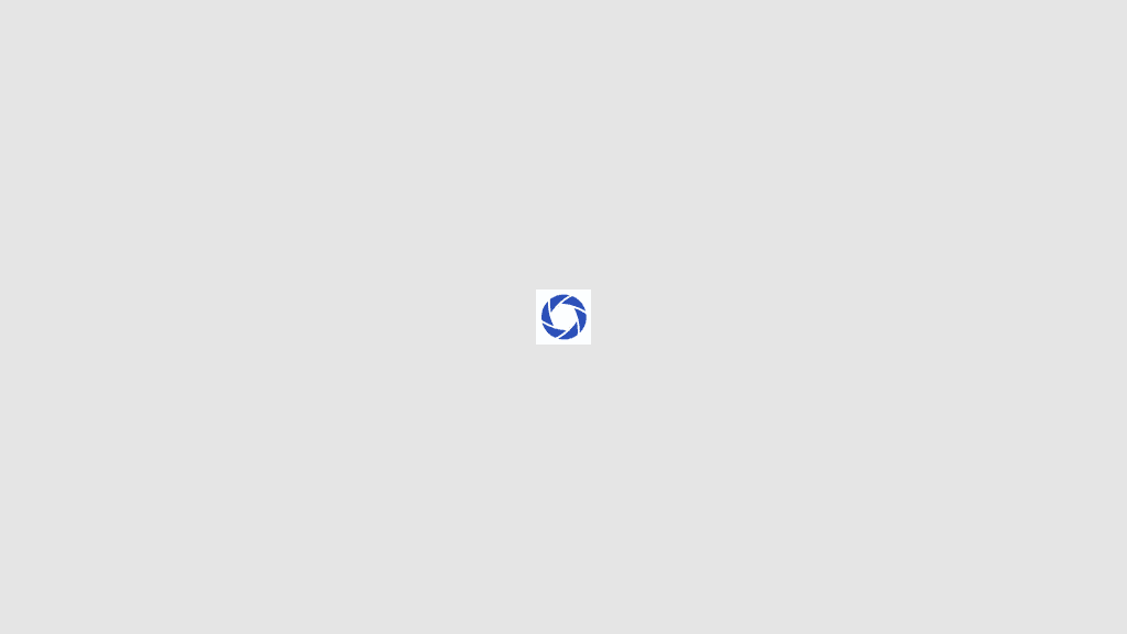 lifedata.ai 工具截图