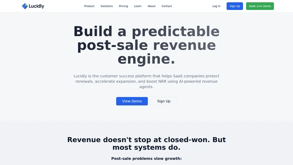 lucidlyhq.com 工具截图