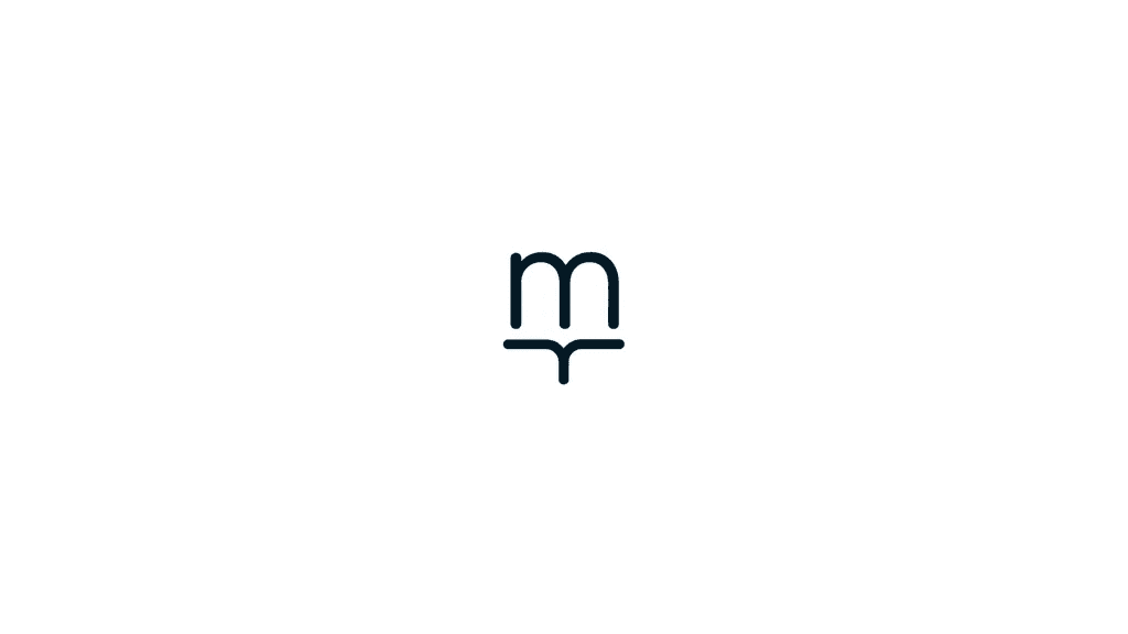 Made Live 工具截图