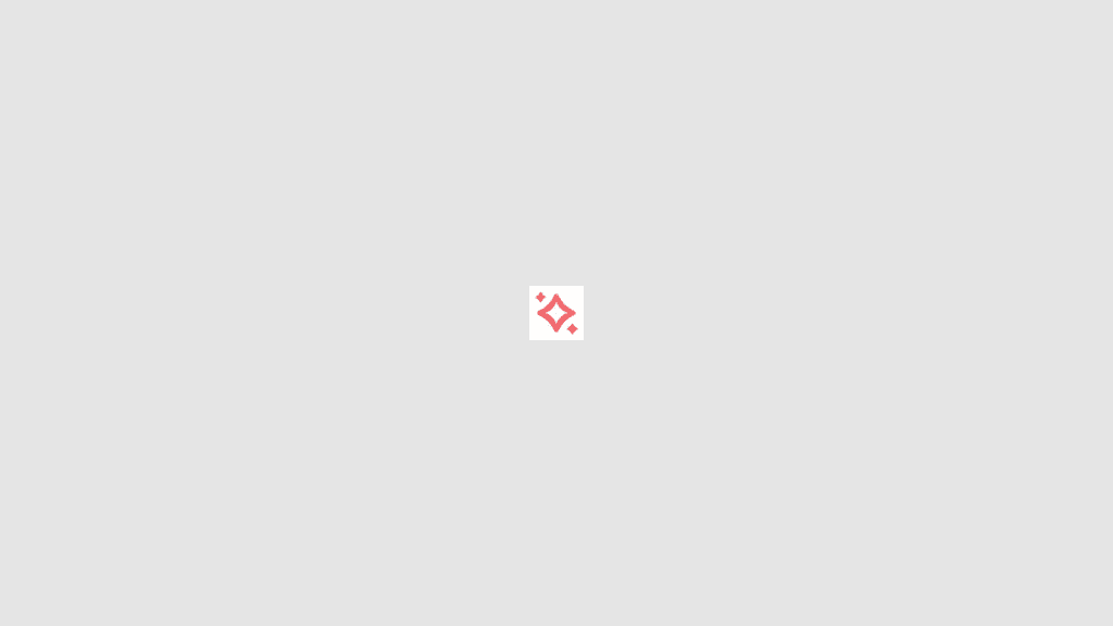 Magic Gradient 工具截图