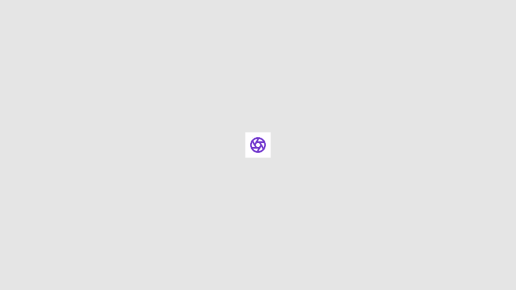 MakePhotoFast 工具截图