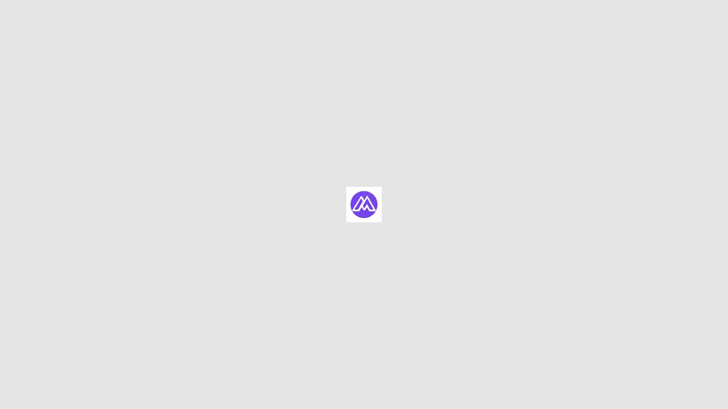 MarketingBlocks 工具截图