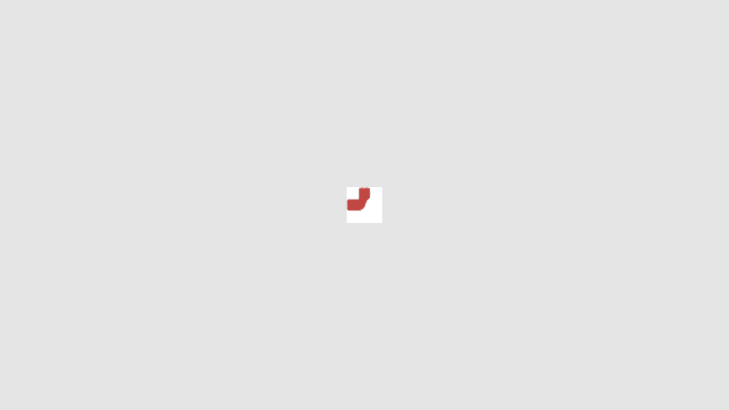 MediScoper 工具截图
