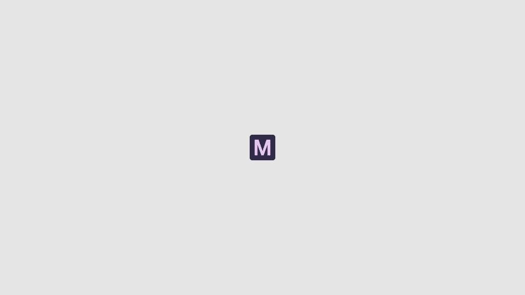 Mentara 工具截图