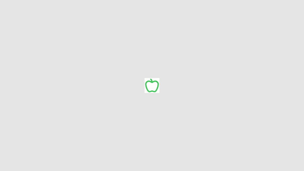 metrical.fit 官网截图