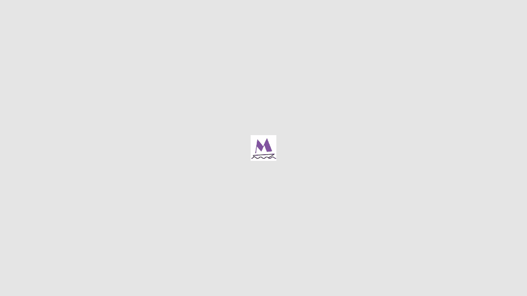 Midjourney Sref Codes 官网截图