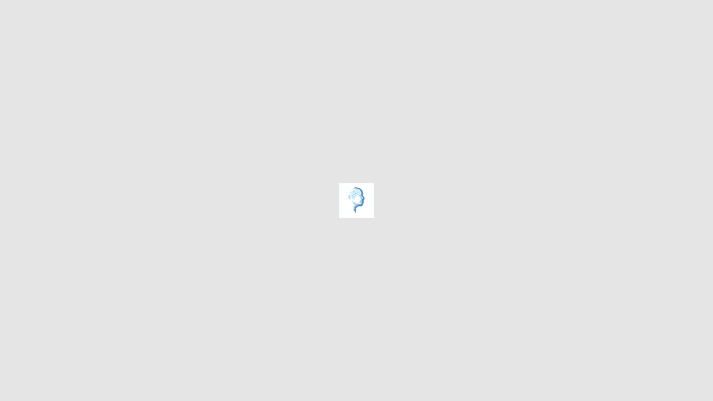 mindlib 官网截图