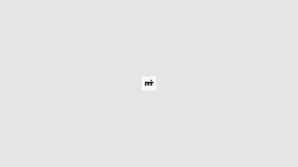 mirrArt 工具截图