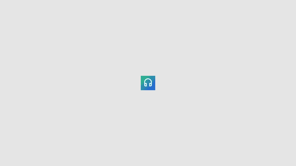 MizanMe 工具截图