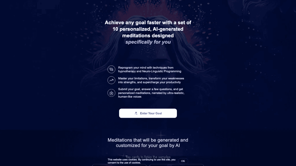 Neomind 工具截图