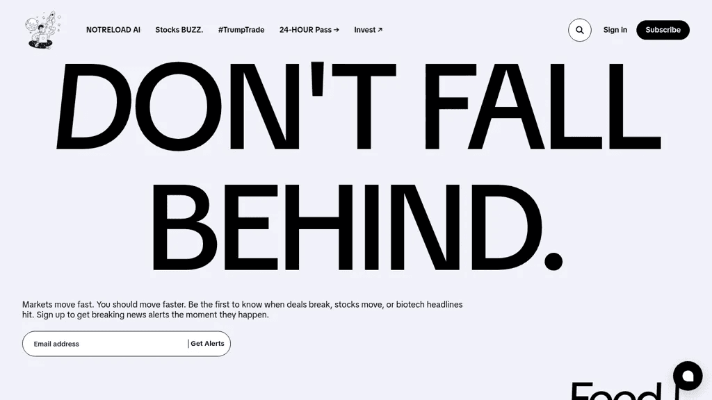 notreload.xyz 工具截图