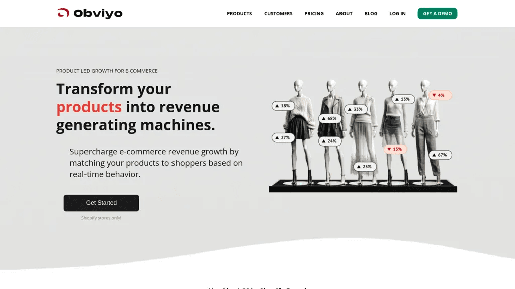 obviyo.com 工具截图