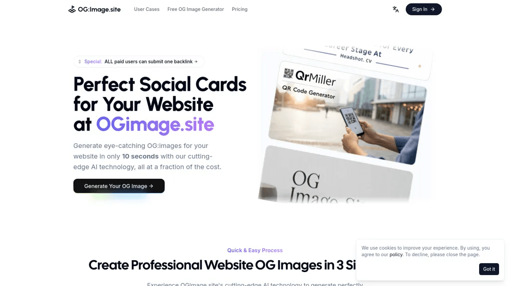 OG:Image.site 工具截图
