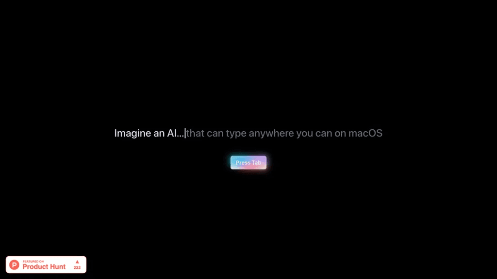 Omnipilot 工具截图
