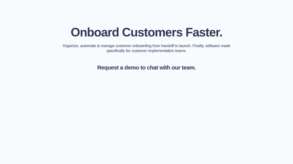 onboard.io 官网截图