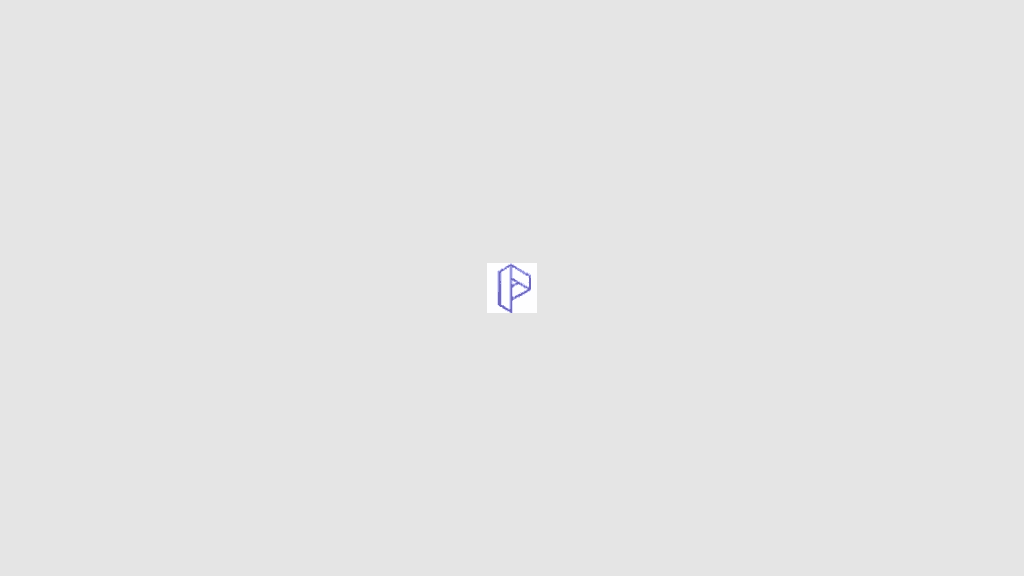 PPT.AI 官网截图