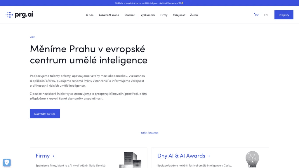 Prg.ai 工具截图