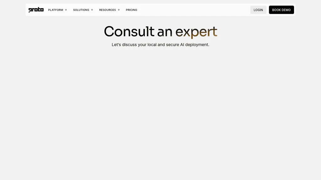 proto.cx 工具截图