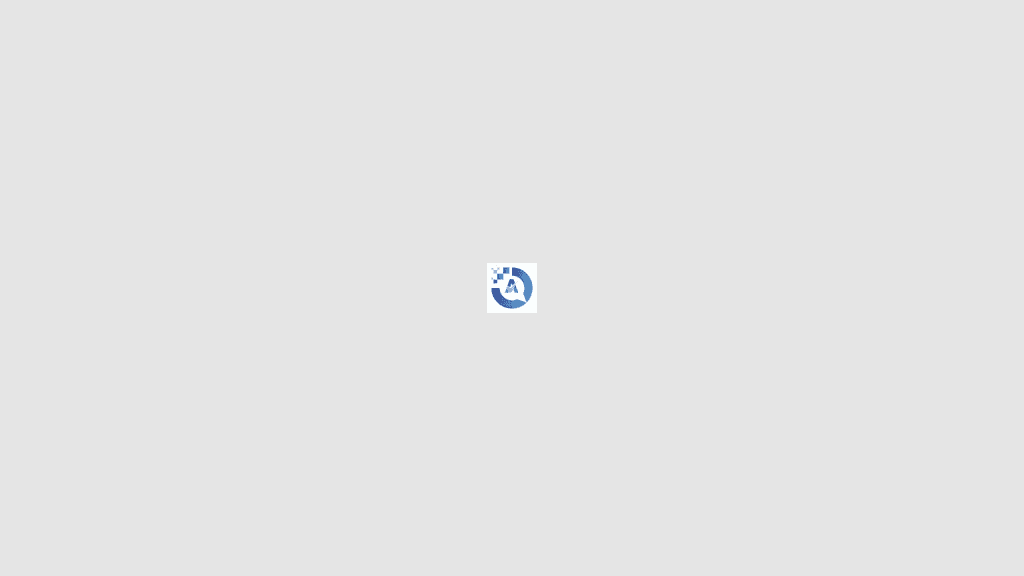 QASolve.ai 工具截图