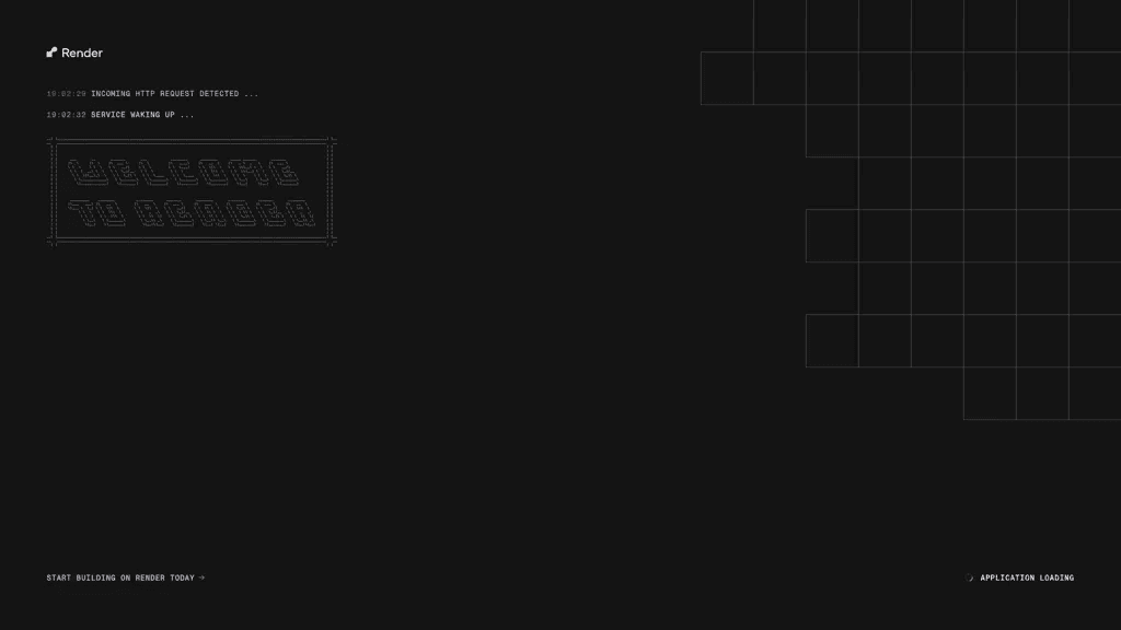 Quiksbot 工具截图