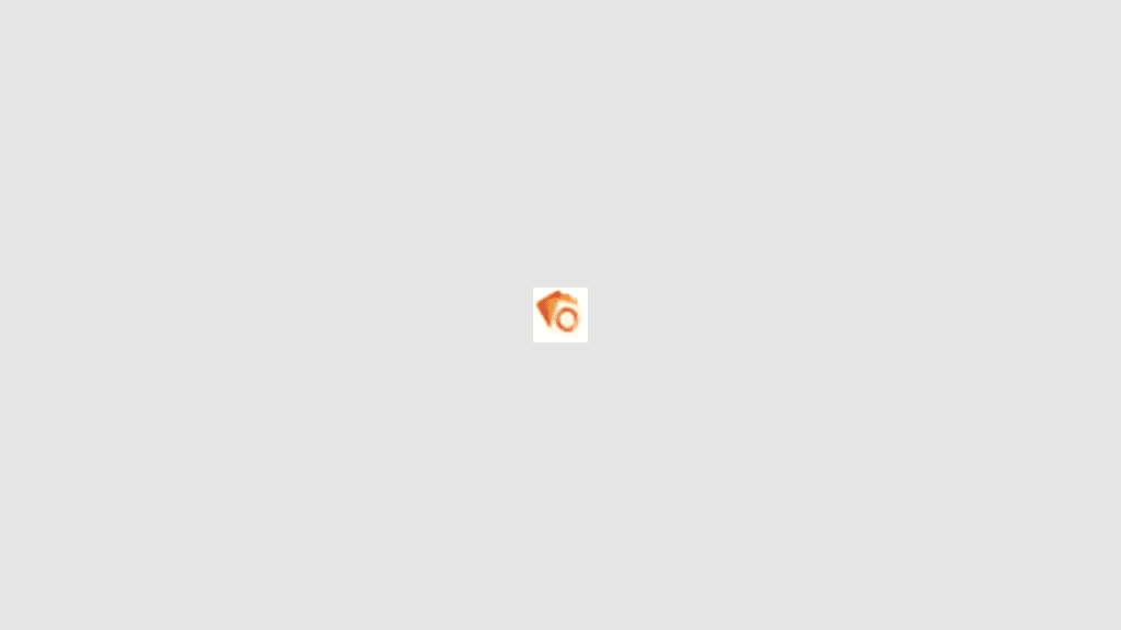 RepoPrompt 工具截图