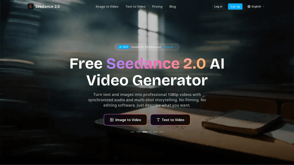 seedance2.0.so 工具截图
