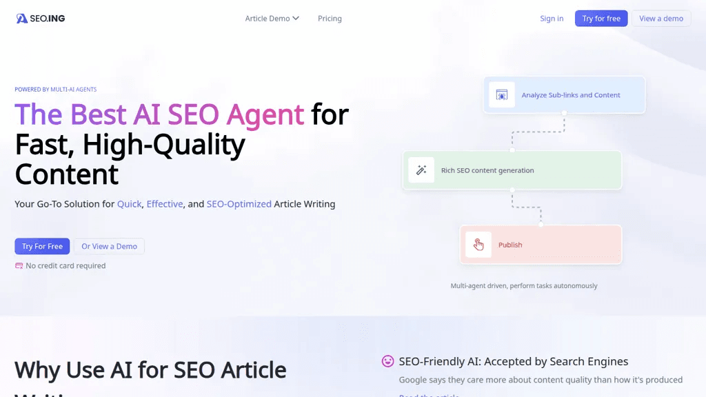 SEO.ING 工具截图